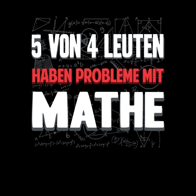 Math mathematician student