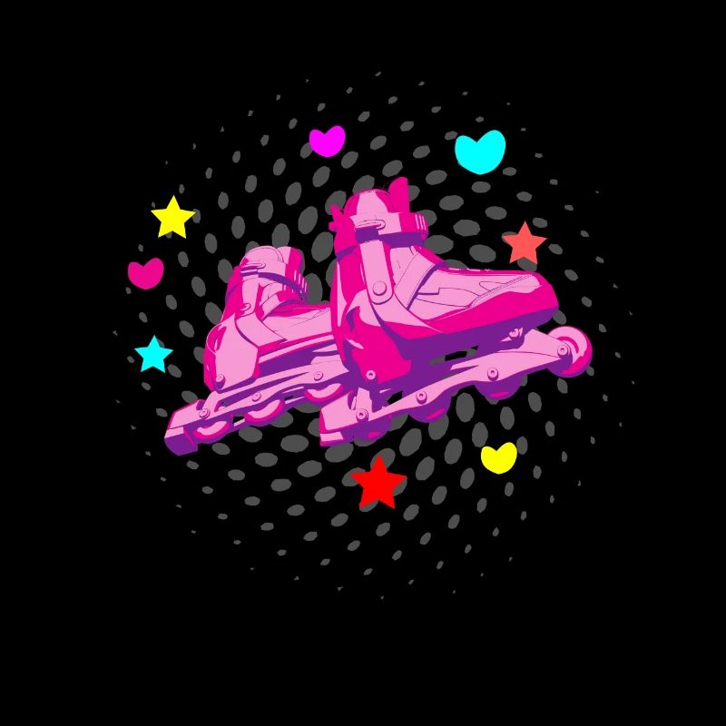 roller skates