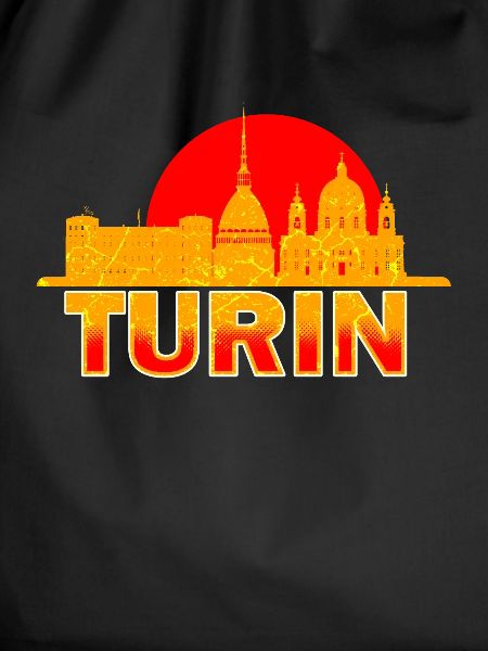 Turin