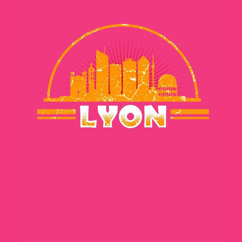 Lyon