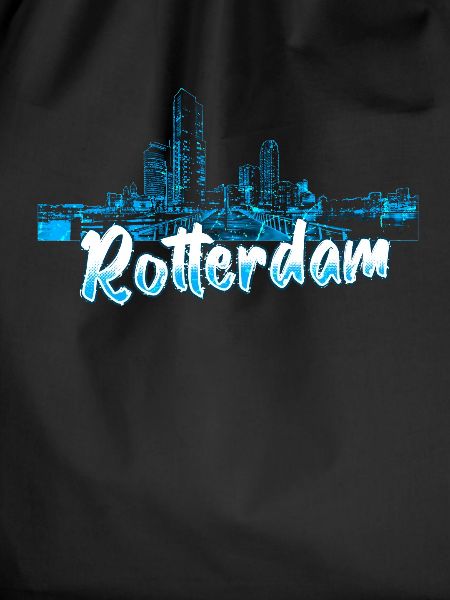 Rotterdam