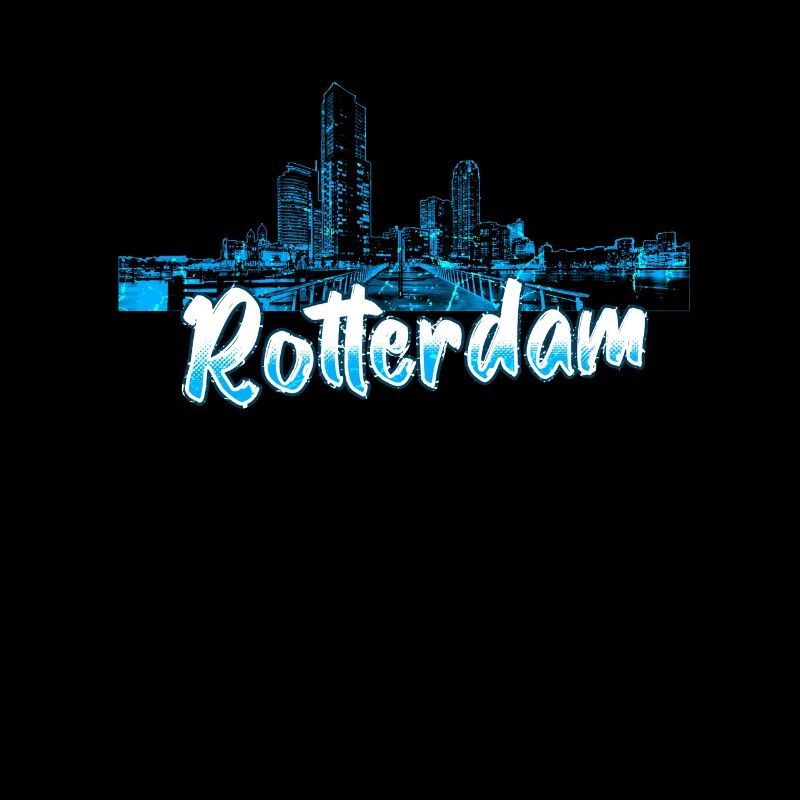Rotterdam