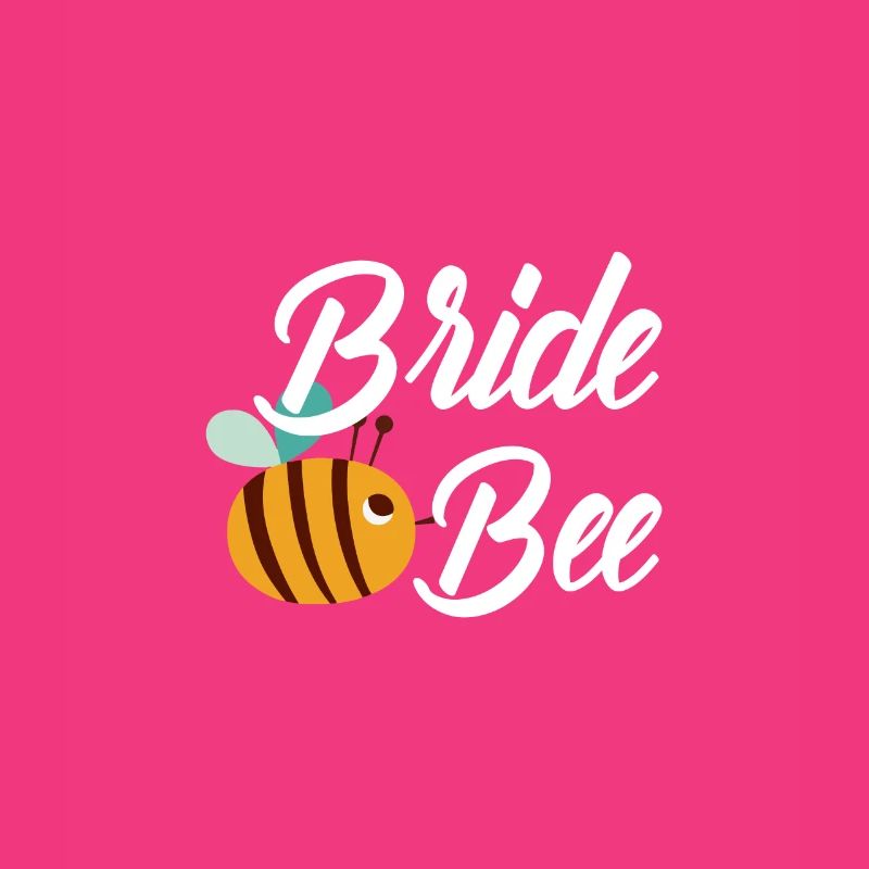 Wedding bride groom gift