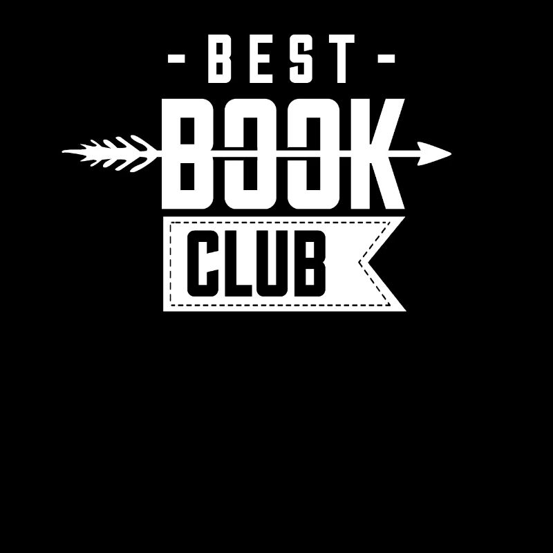 Bookworm Reading Association Book Club Book Association Book