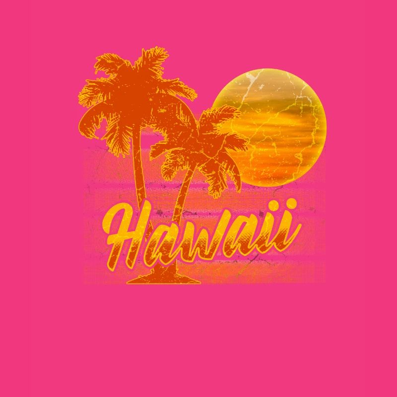 Hawaii