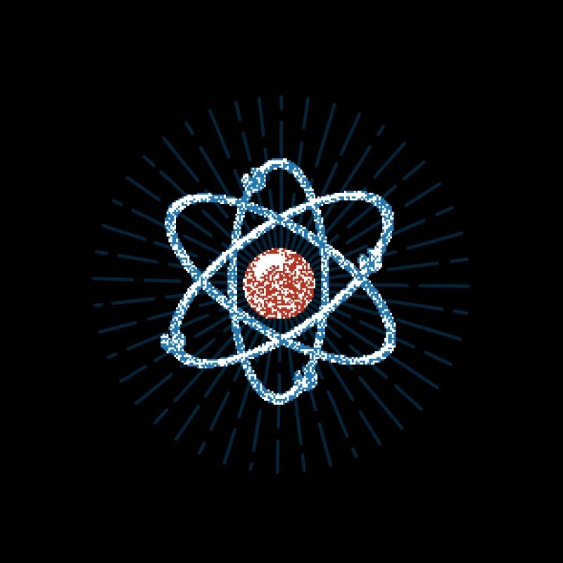 Physics Science Science gift