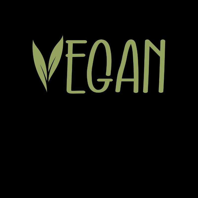Vegan