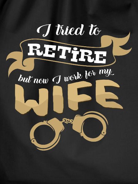 retirement