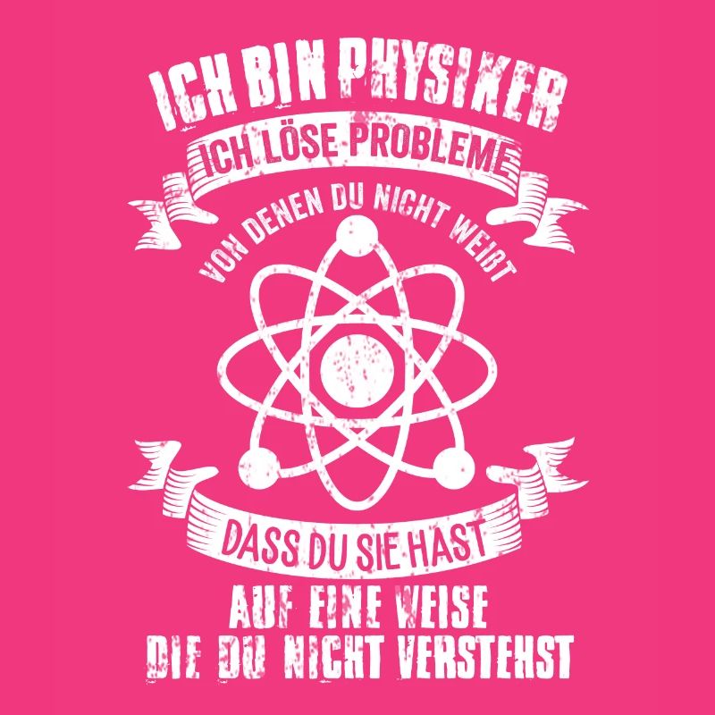 Physiker