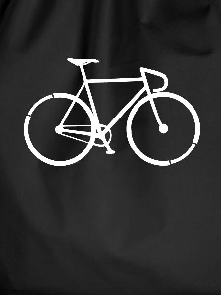 Radsport