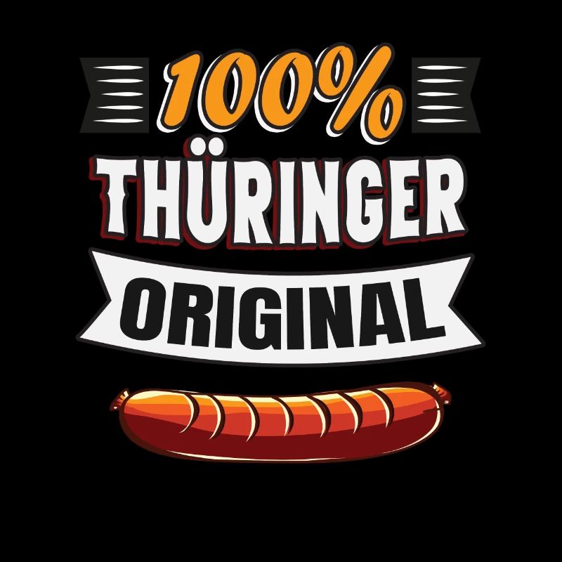 Thueringer Original