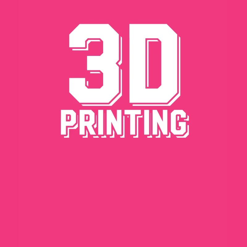 3D Printer