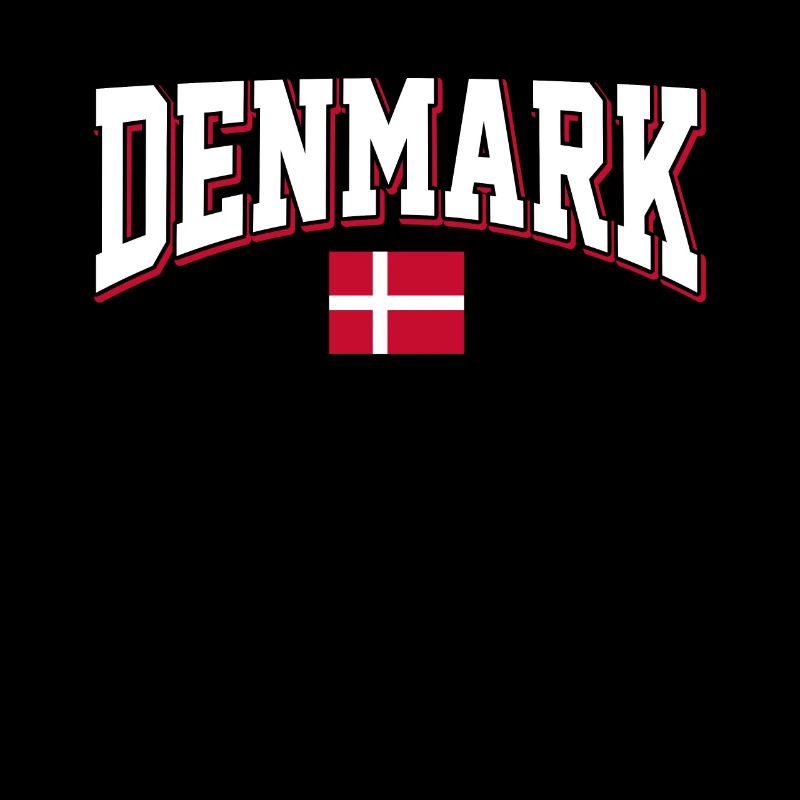Denmark