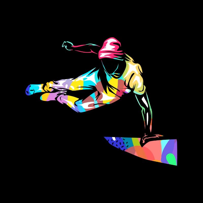 Parkour