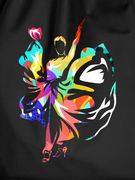 Flamenco