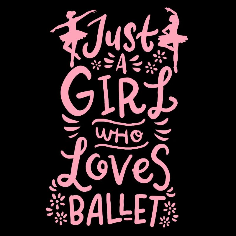 Ballett