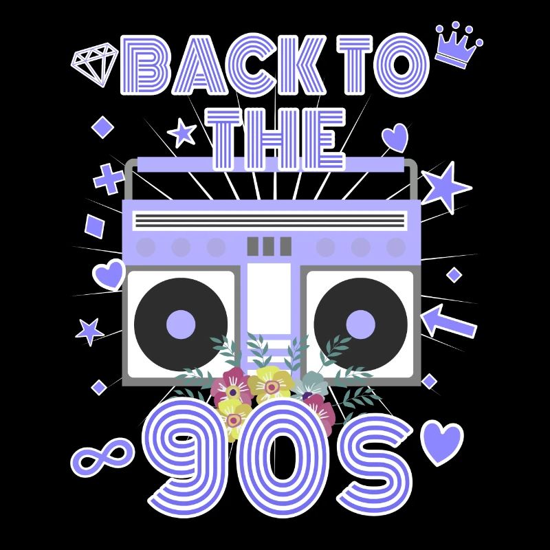 1990s