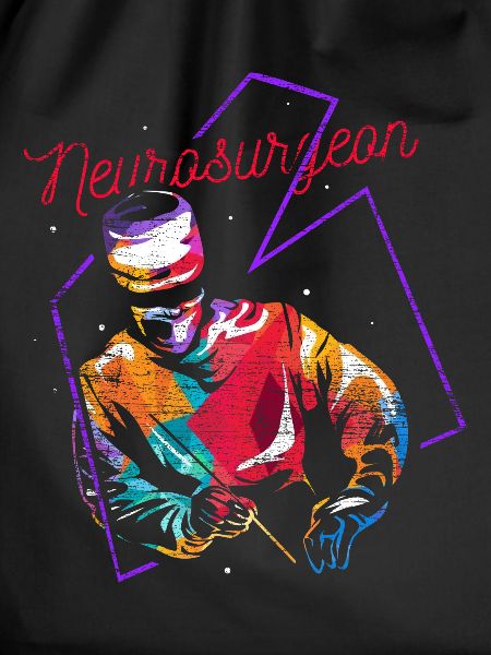 Neurosurgeon gift