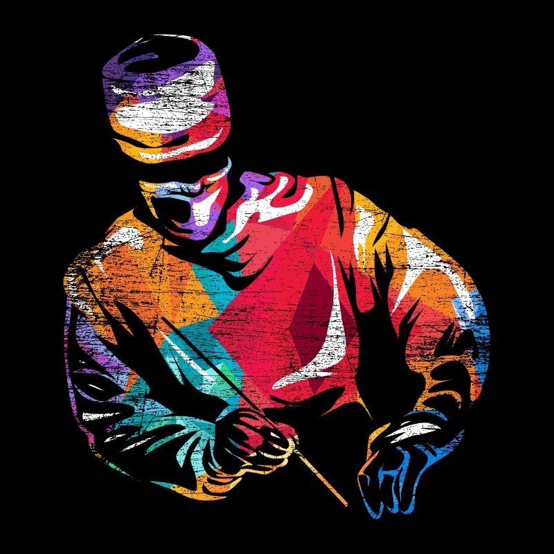 Neurosurgeon brain gift