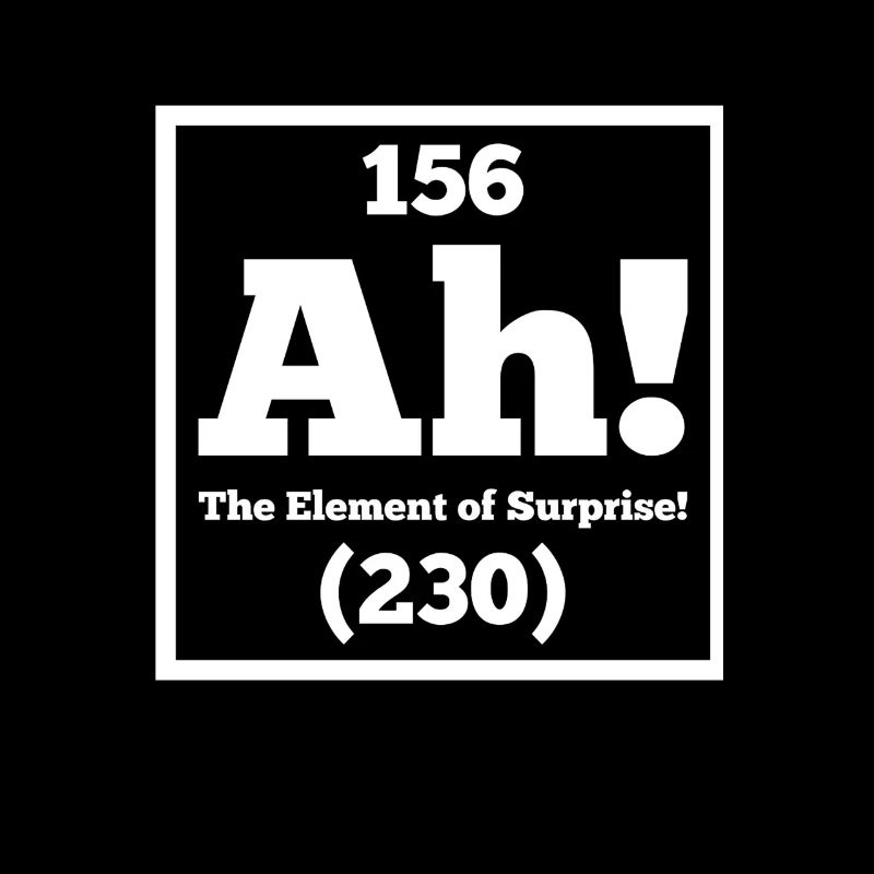 Laboratoire de science chimie éléments drôle