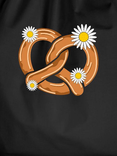 Bretzel Pretzel
