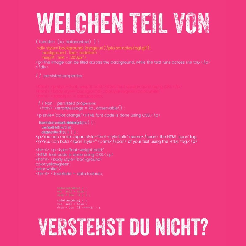 Programmierer