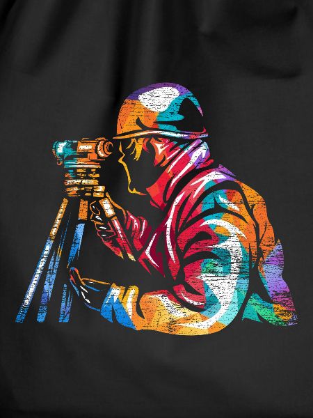 Surveyor