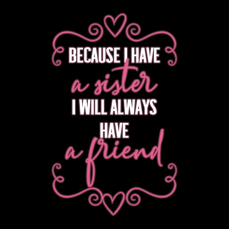 Schwester
