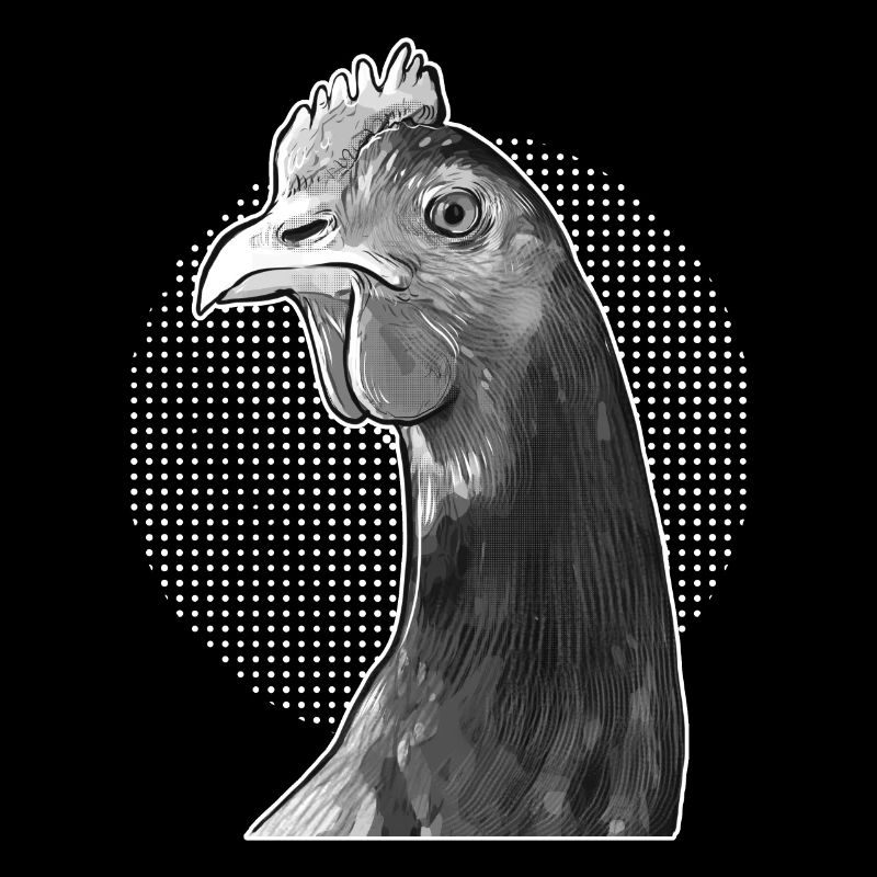Cock cock