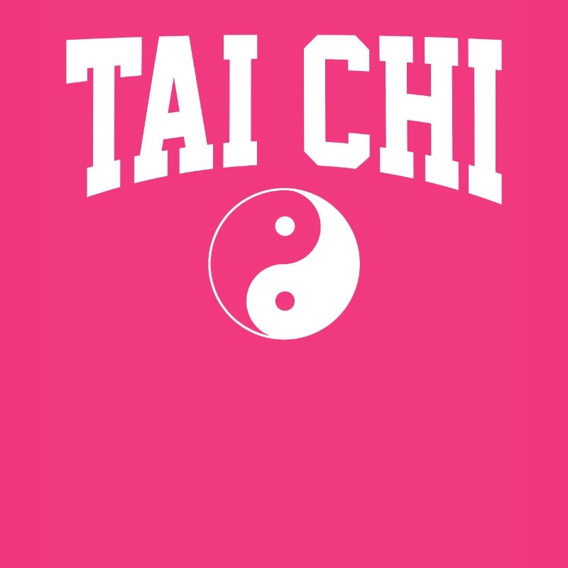 Tai chi