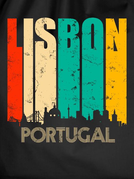 Lisbon Portugal
