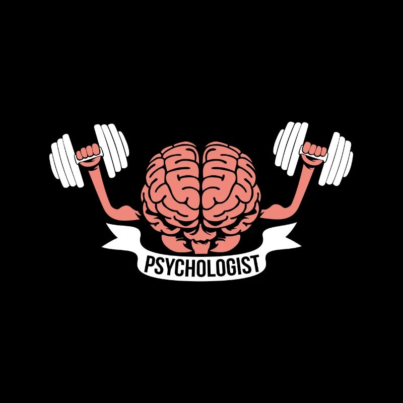 Psychologist Gift