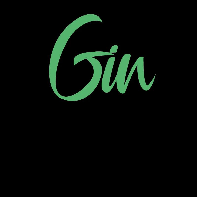 Alcohol Gin lovers drink bar gins gin