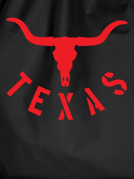 Texas