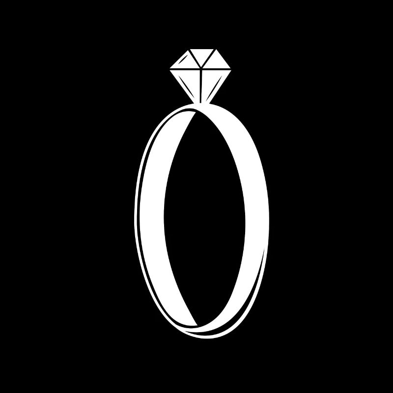 Hochzeit