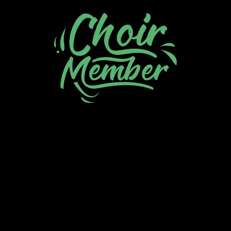 Chanteurs Choeur Chanteurs Chant Choeur Choeurs Choeur