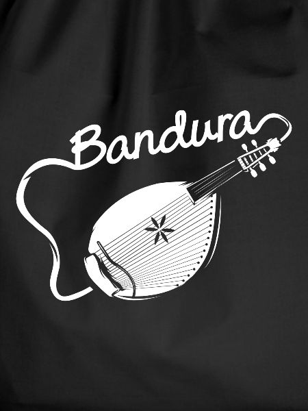 Bandura