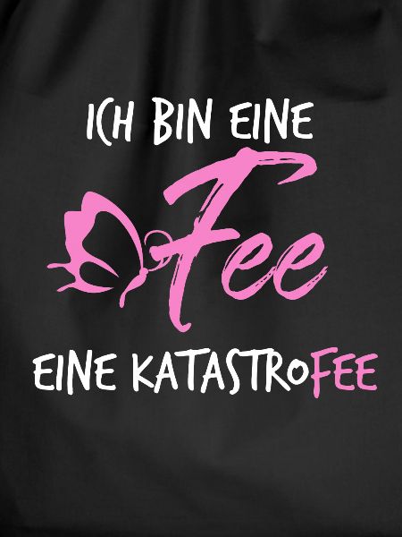 Katastrofee
