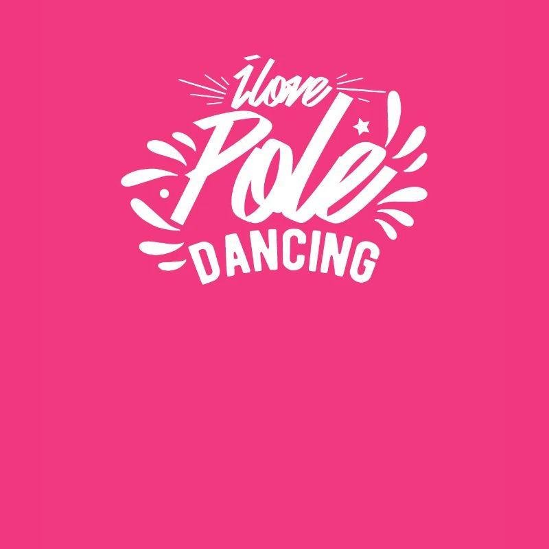 Pole dance pole pole dance pole dance