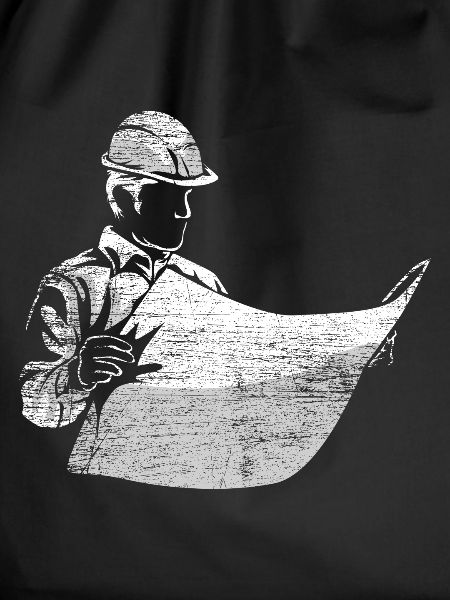 Construction Technician