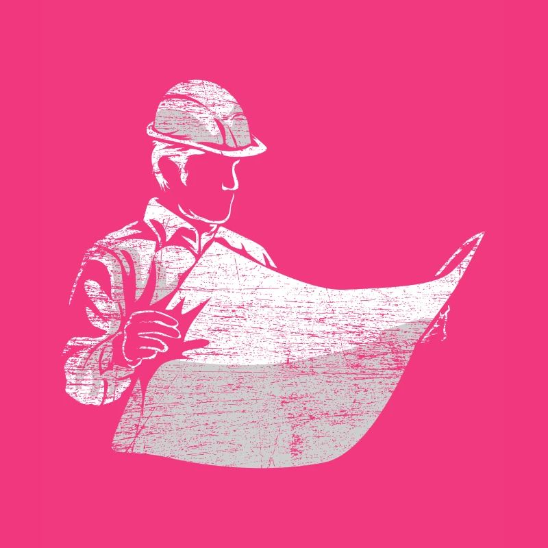 Construction Technician