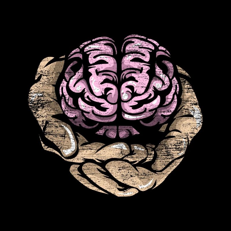 Psychologist gift