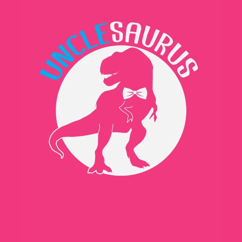 Unclesaurus