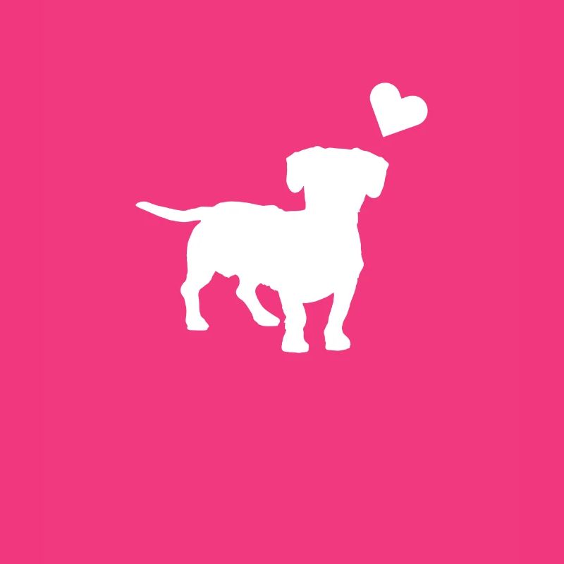 Chiens