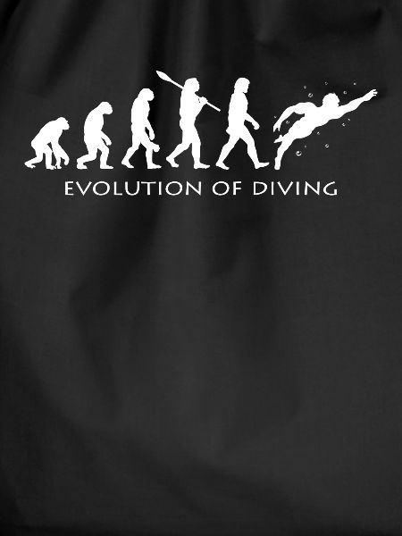 Diver