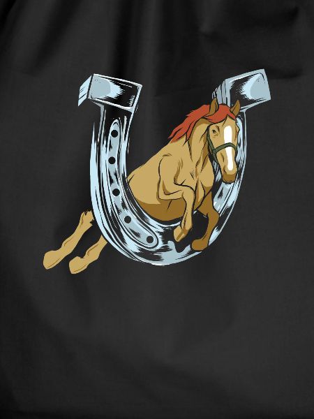 Chevaux
