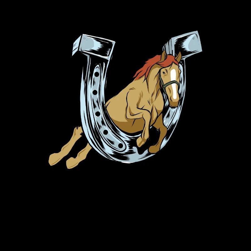 Chevaux