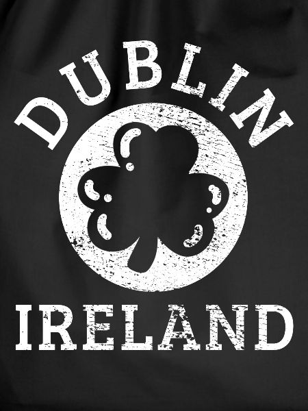 Dublin