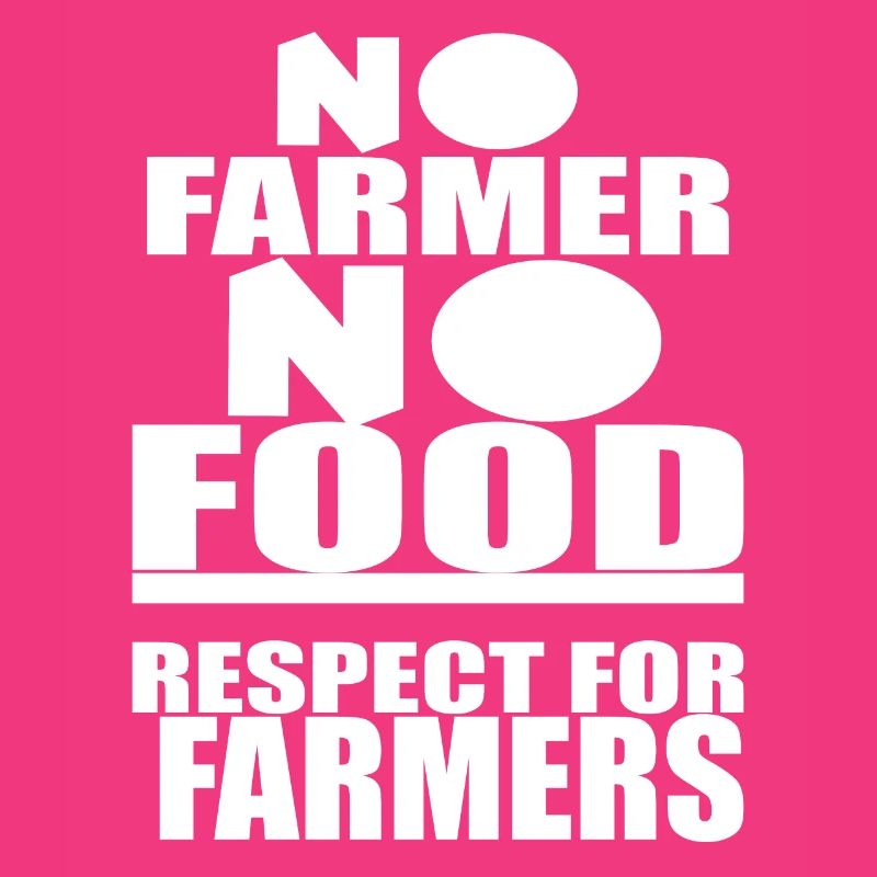 Bauer Farmer