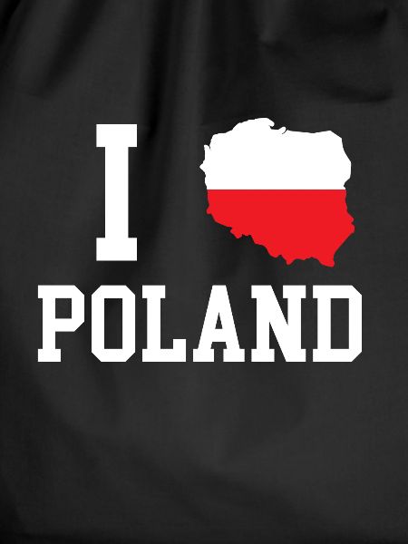Pologne